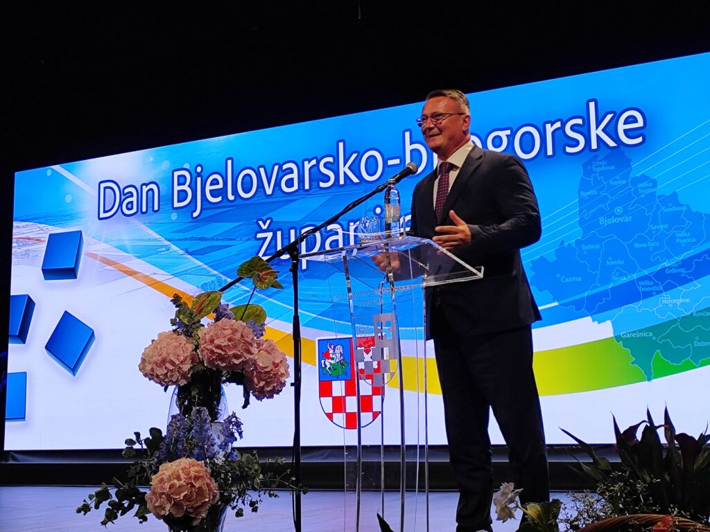 dan zupanije bbz 2025 7