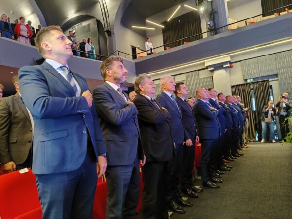 dan zupanije bbz 2025 8