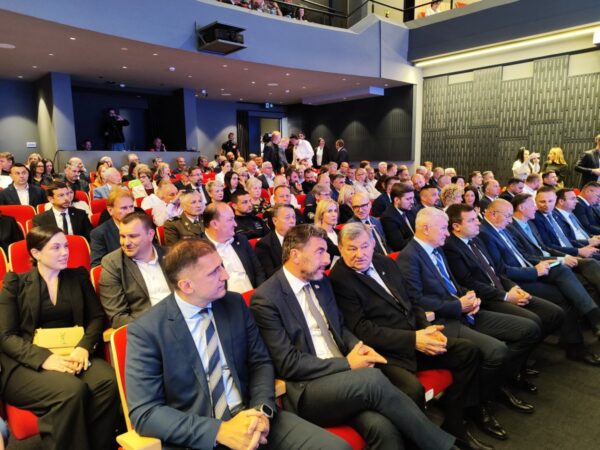 dan zupanije bbz 2025 9