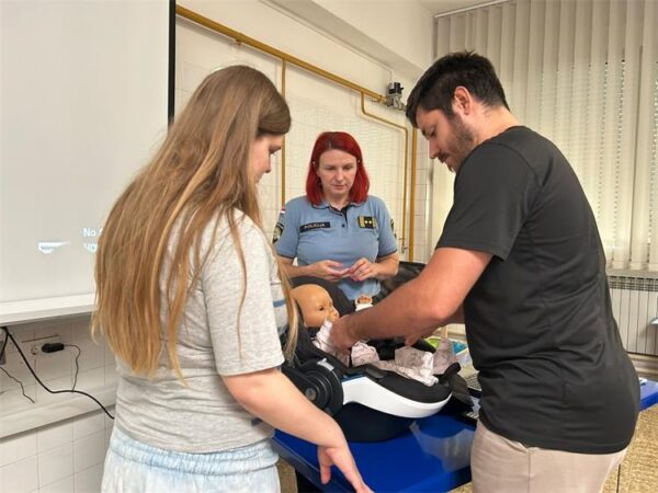 djecje autosjedalice 1