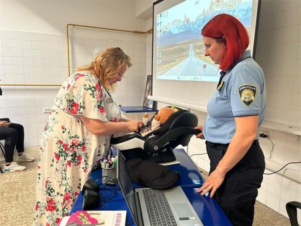 djecje autosjedalice 3