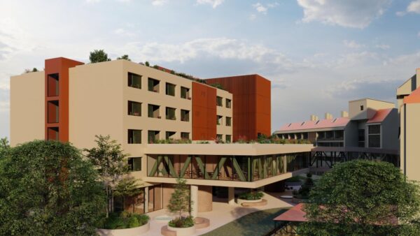 dom za starije bjelovar 2025 1