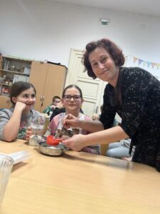 druga osnovna skola bjelovar 1