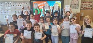 druga osnovna skola bjelovar 4
