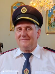 dvd curlovac 4