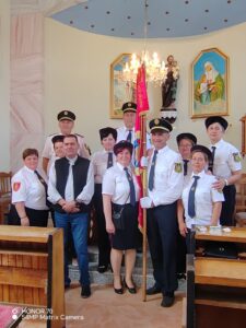 dvd curlovac 6