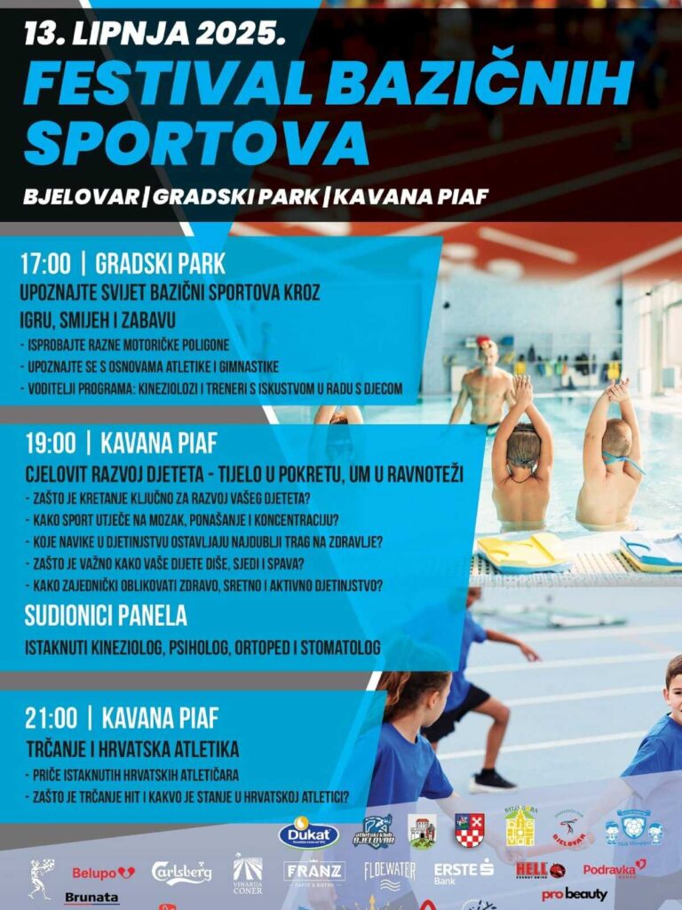 festival bazicnih sportova 2025 optimized