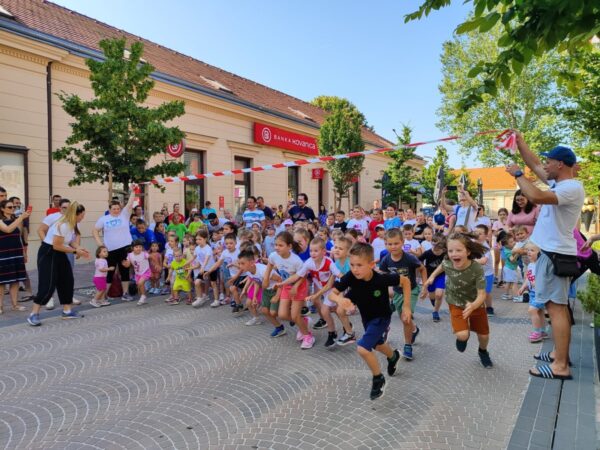 fun run utrka 2025 1