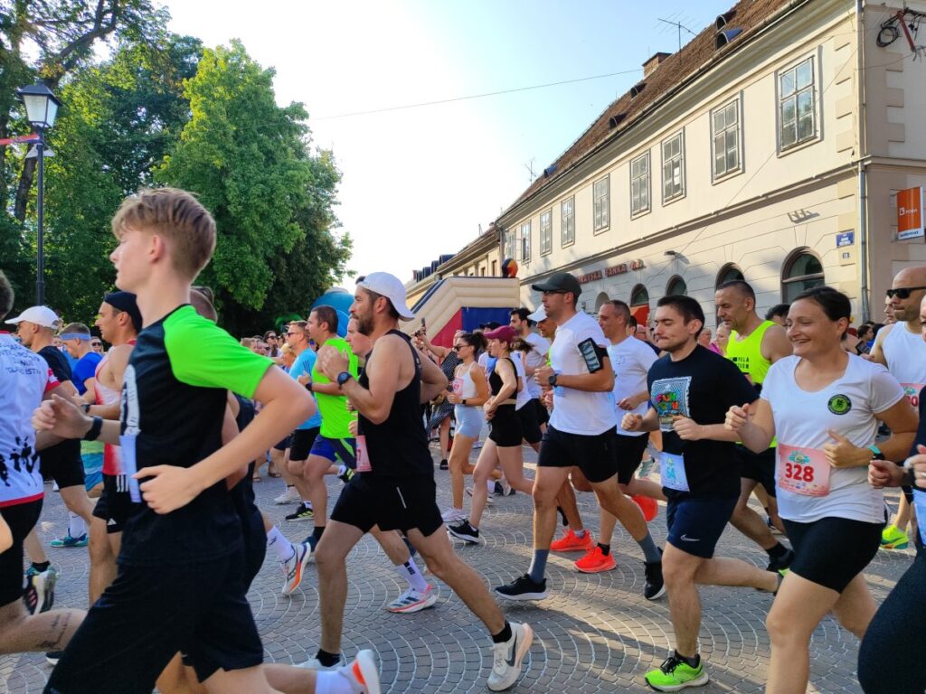 fun run utrka 2025 3