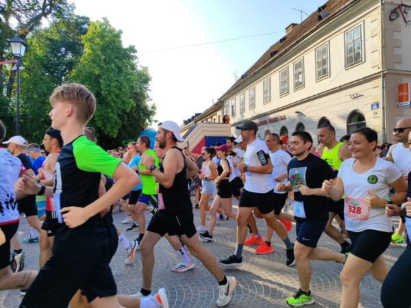 fun run utrka 2025 3