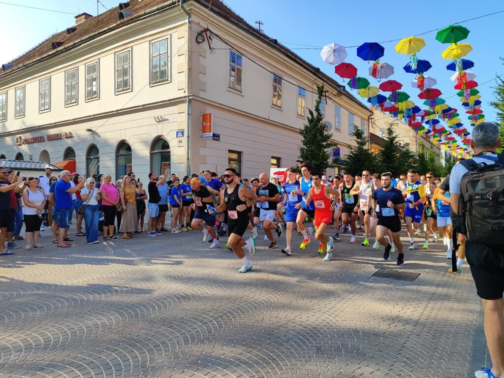 fun run utrka 2025 5