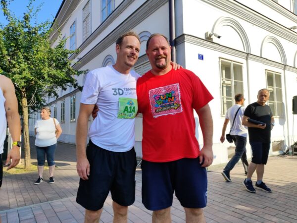fun run utrka 2025 6