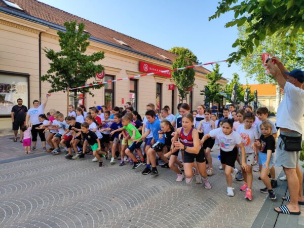 fun run utrka 2025 7