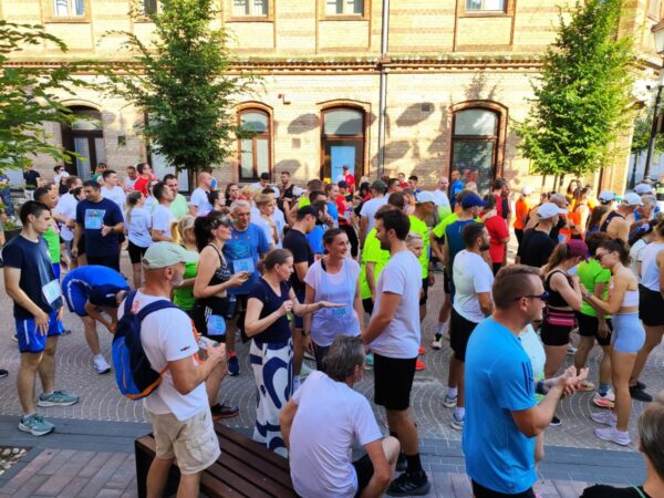 fun run utrka 2025 8