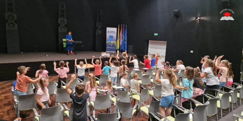 glazbena radionica rovisce 2025 3