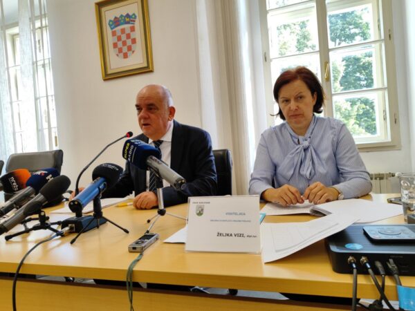 grad bjelovar sjednica 2025 1