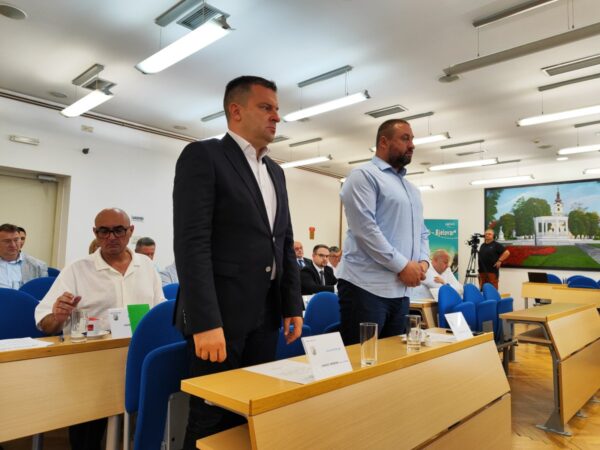 grad bjelovar sjednica 2025 3