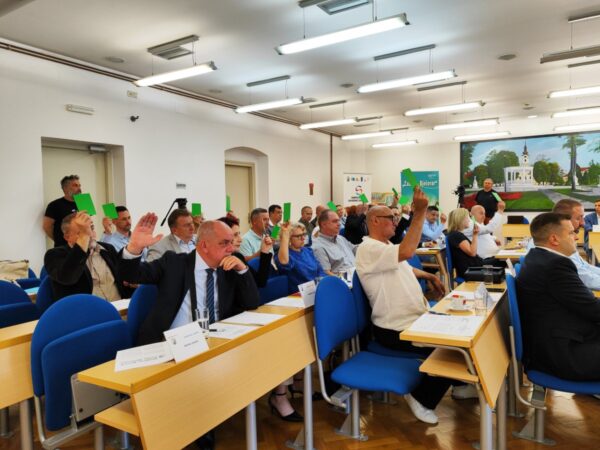 grad bjelovar sjednica 2025 4