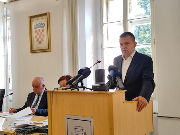 grad bjelovar sjednica 2025 5