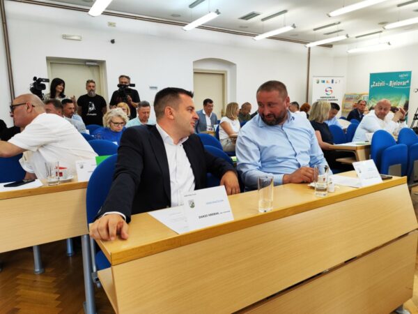 grad bjelovar sjednica 2025 6