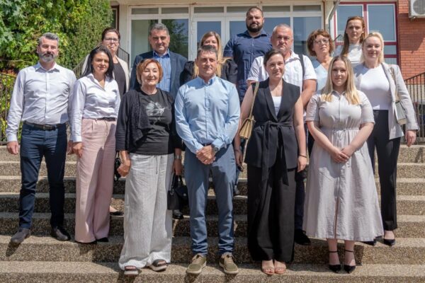 grad cazma sjednica 2025 3