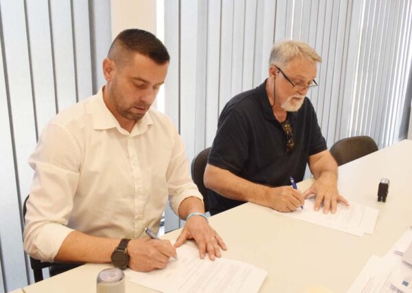 grubisno polje dom za starije 1