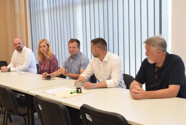 grubisno polje dom za starije 2