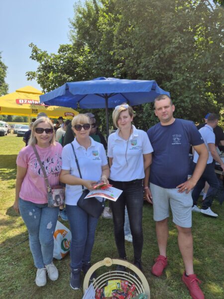 gulasijada veliko trojstvo 2025 1