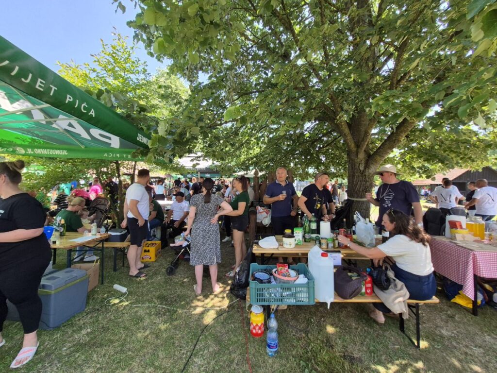 gulasijada veliko trojstvo 2025 3