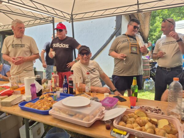 gulasijada veliko trojstvo 2025 4