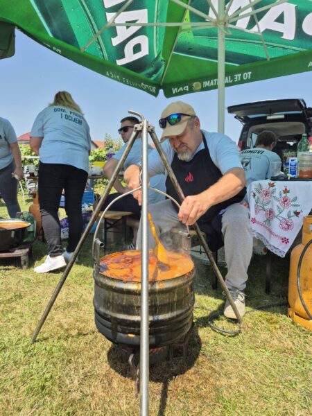 gulasijada veliko trojstvo 2025 5