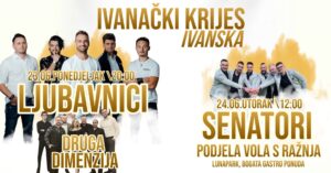 ivanska