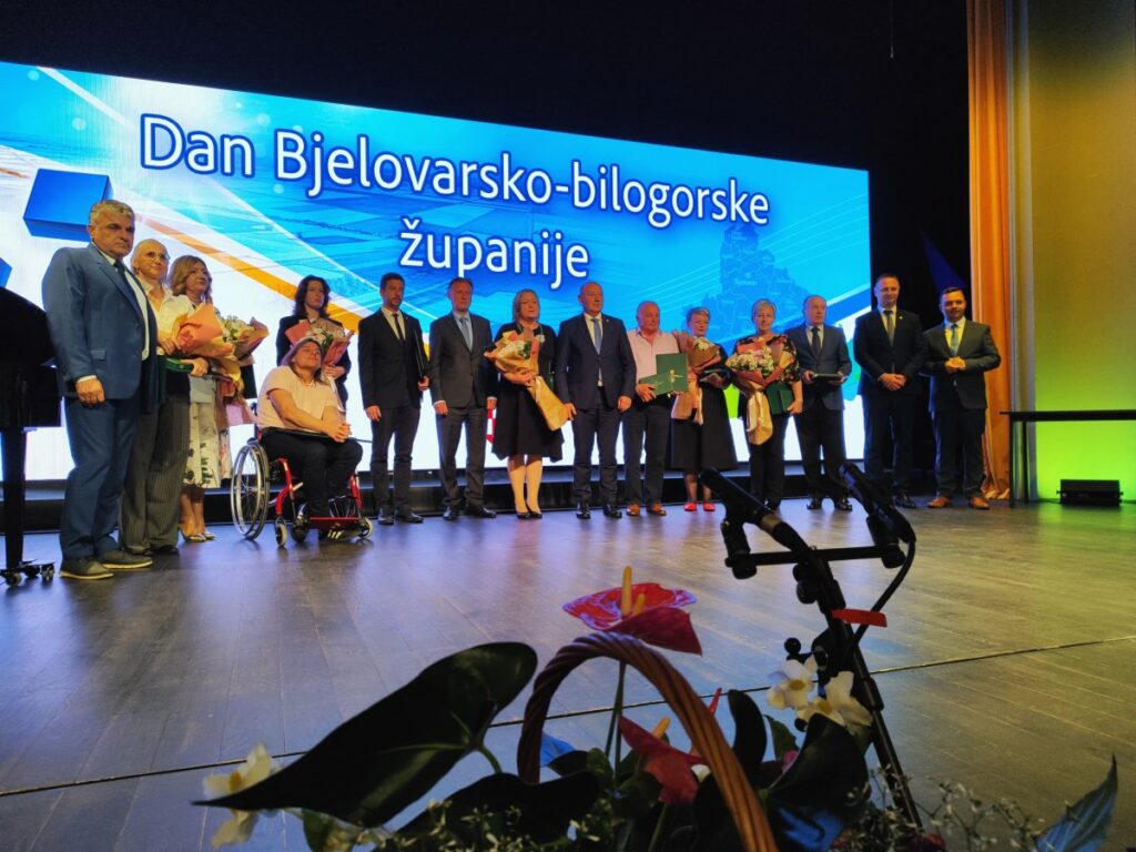 javna priznanja BBZ 2025 1