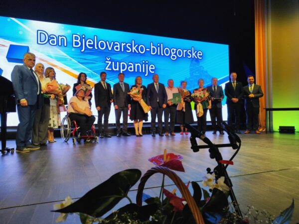 javna priznanja BBZ 2025 1