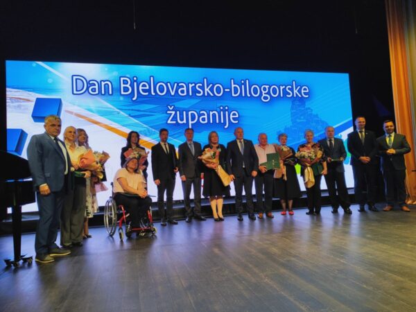 javna priznanja BBZ 2025 2