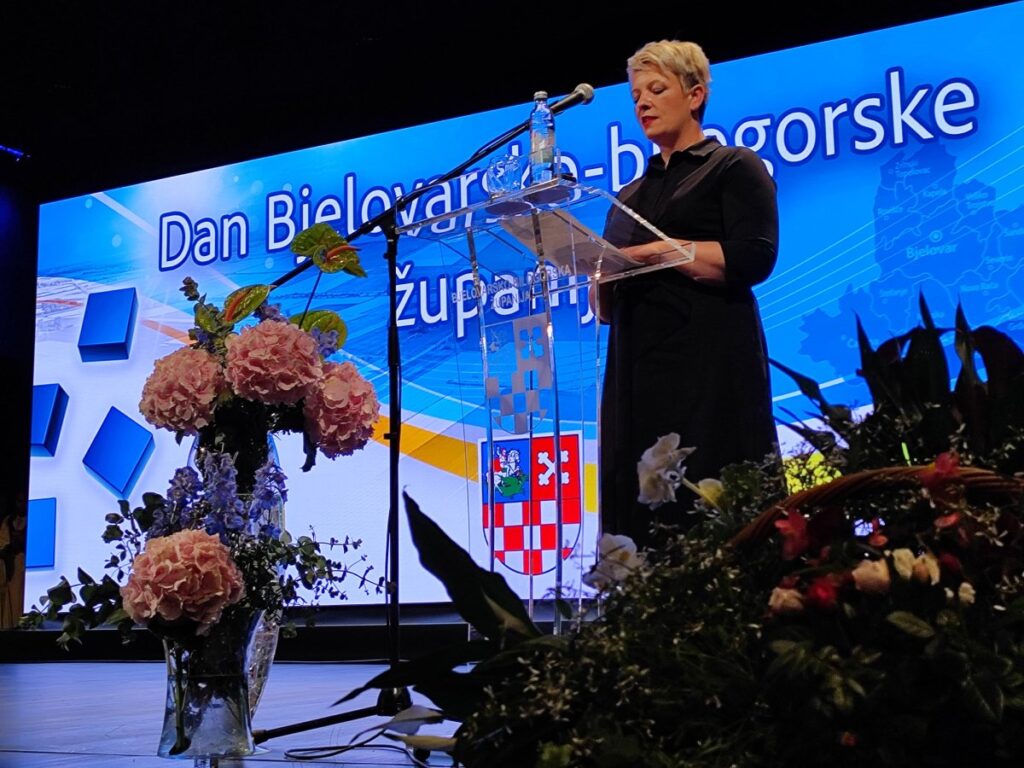 javna priznanja BBZ 2025 Lacina 3