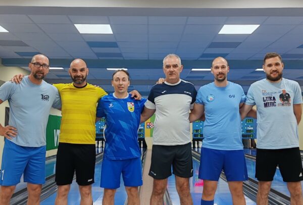 kuglanje luka mijic 2025 5