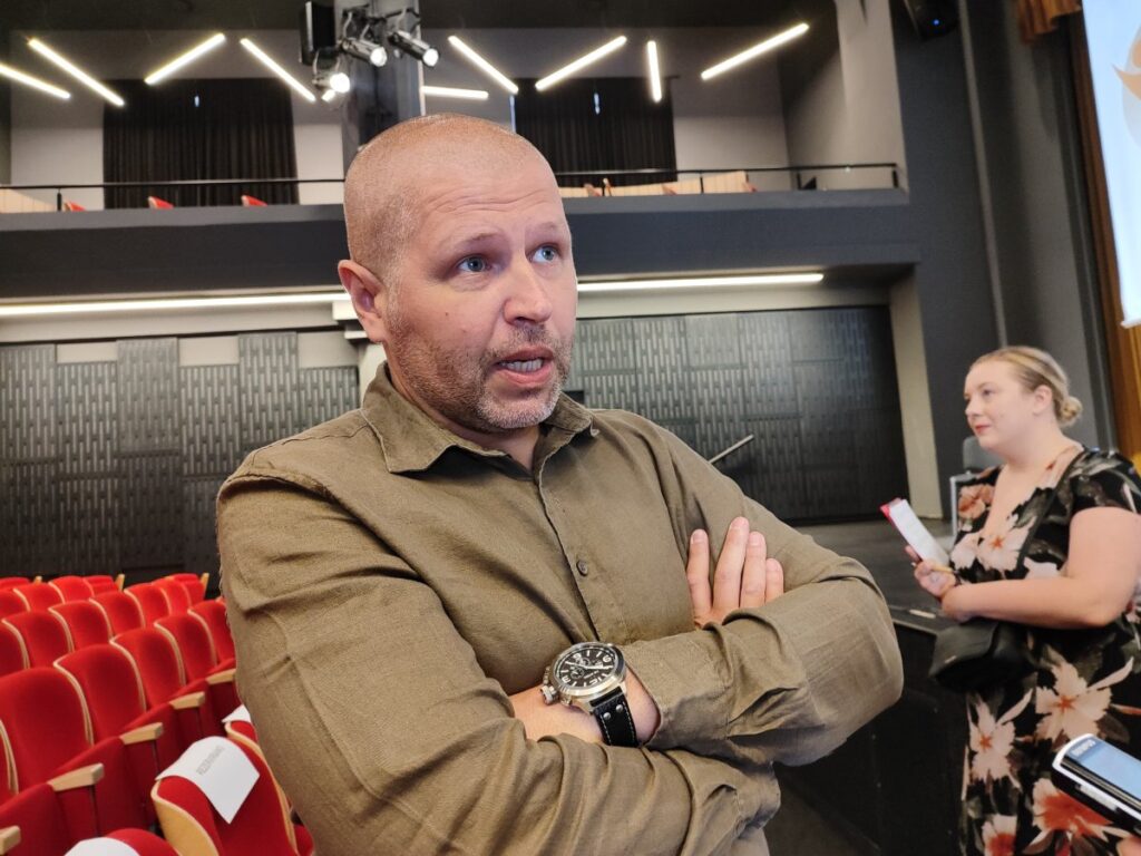 multipla skleroza 2025 bjelovar 1