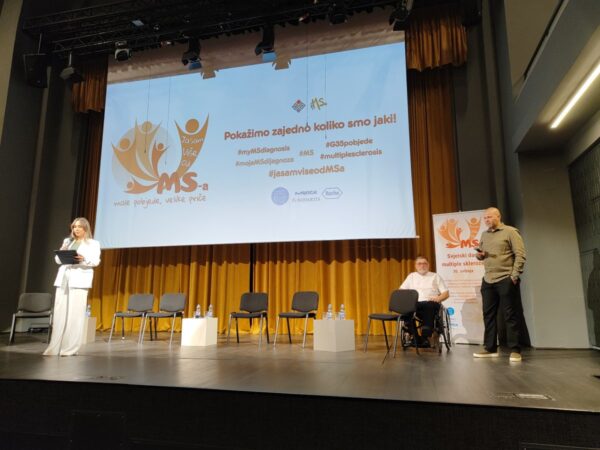 multipla skleroza 2025 bjelovar 2