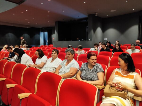 multipla skleroza 2025 bjelovar 3