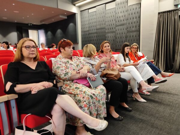 multipla skleroza 2025 bjelovar 4