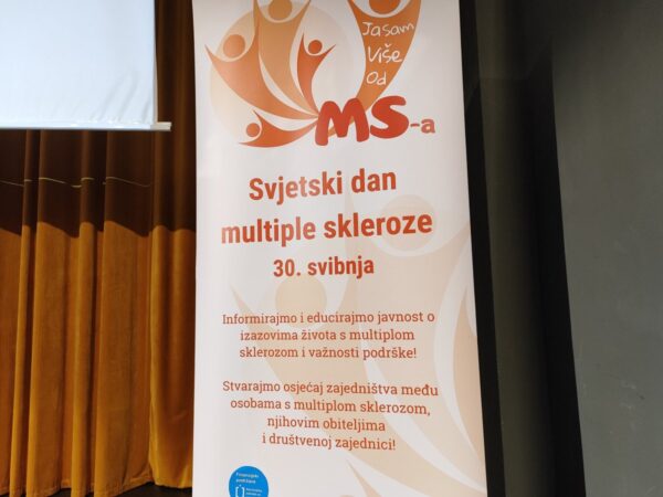 multipla skleroza 2025 bjelovar 5