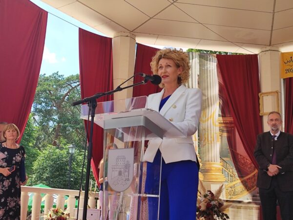 povijesna postrojba terezijana 2025 3