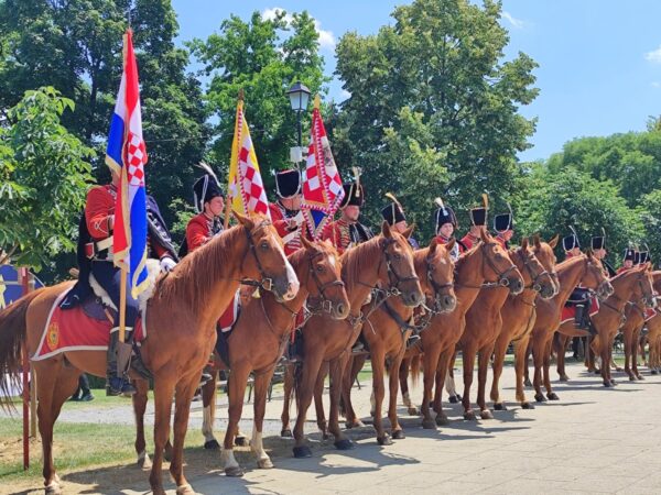 povijesna postrojba terezijana 2025 4