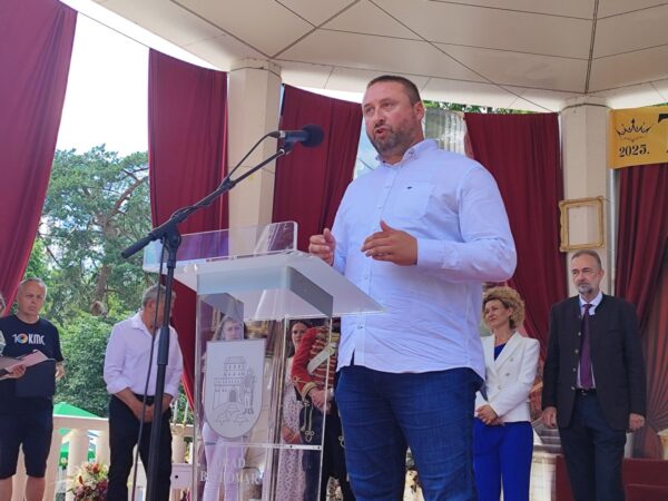 povijesna postrojba terezijana 2025 5