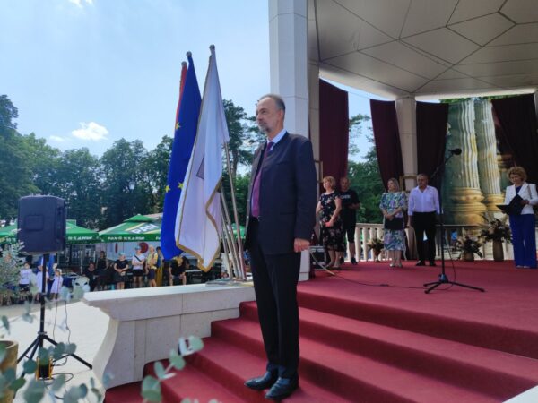 povijesna postrojba terezijana 2025 7