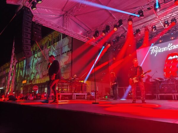 prljavo kazaliste terezijana 2025 1