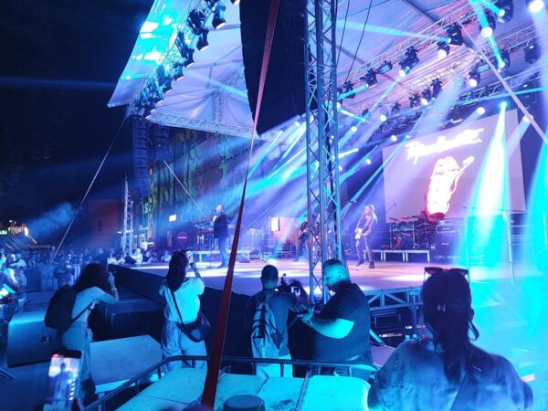 prljavo kazaliste terezijana 2025 2