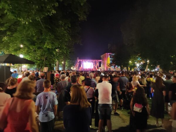 prljavo kazaliste terezijana 2025 3