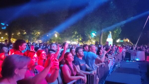 prljavo kazaliste terezijana 2025 4